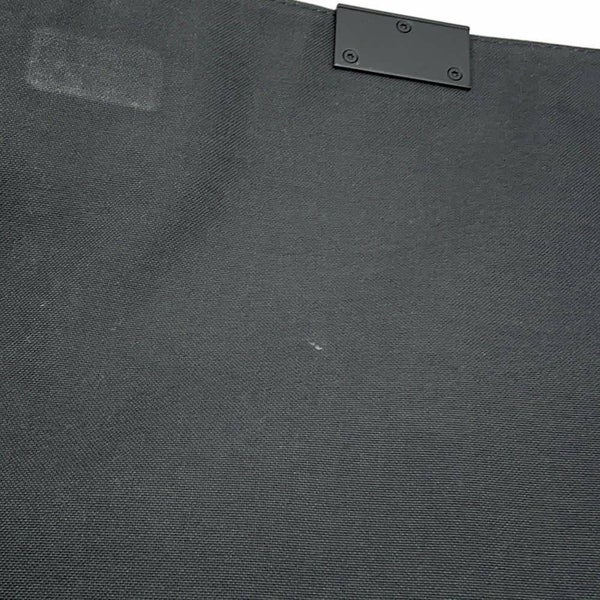 ルイヴィトン ショルダーバッグ ダミエ・グラフィット ディストリクトMM N41272 LOUIS VUITTON 黒 ブラック