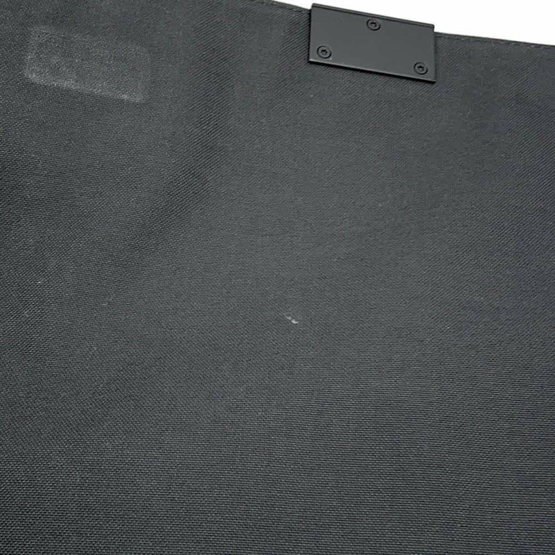 ルイヴィトン ショルダーバッグ ダミエ・グラフィット ディストリクトMM N41272 LOUIS VUITTON 黒 ブラック