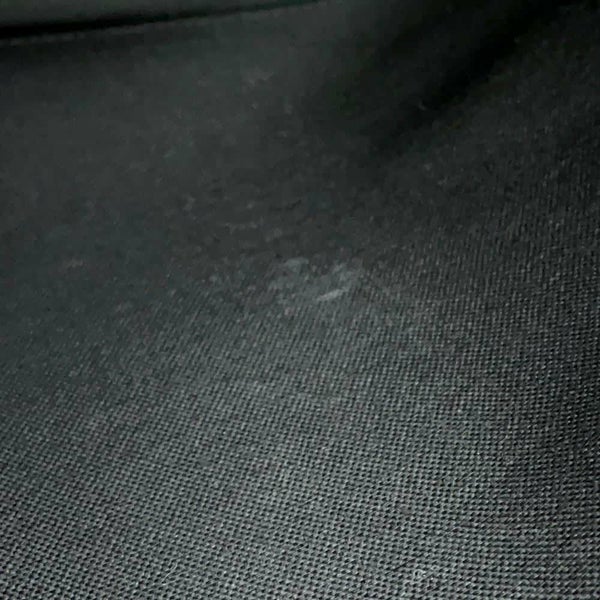 ルイヴィトン ショルダーバッグ ダミエ・グラフィット ディストリクトMM N41272 LOUIS VUITTON 黒 ブラック