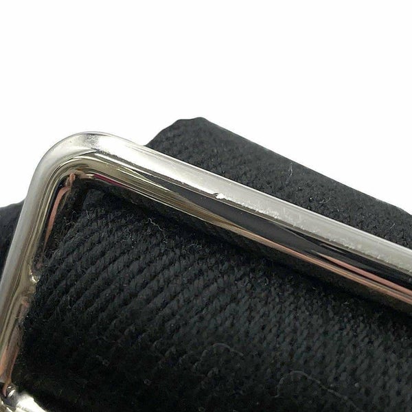 ルイヴィトン ショルダーバッグ ダミエ・グラフィット ディストリクトMM N41272 LOUIS VUITTON 黒 ブラック