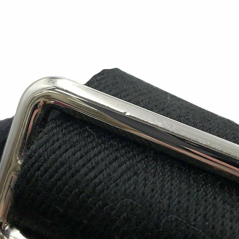 ルイヴィトン ショルダーバッグ ダミエ・グラフィット ディストリクトMM N41272 LOUIS VUITTON 黒 ブラック