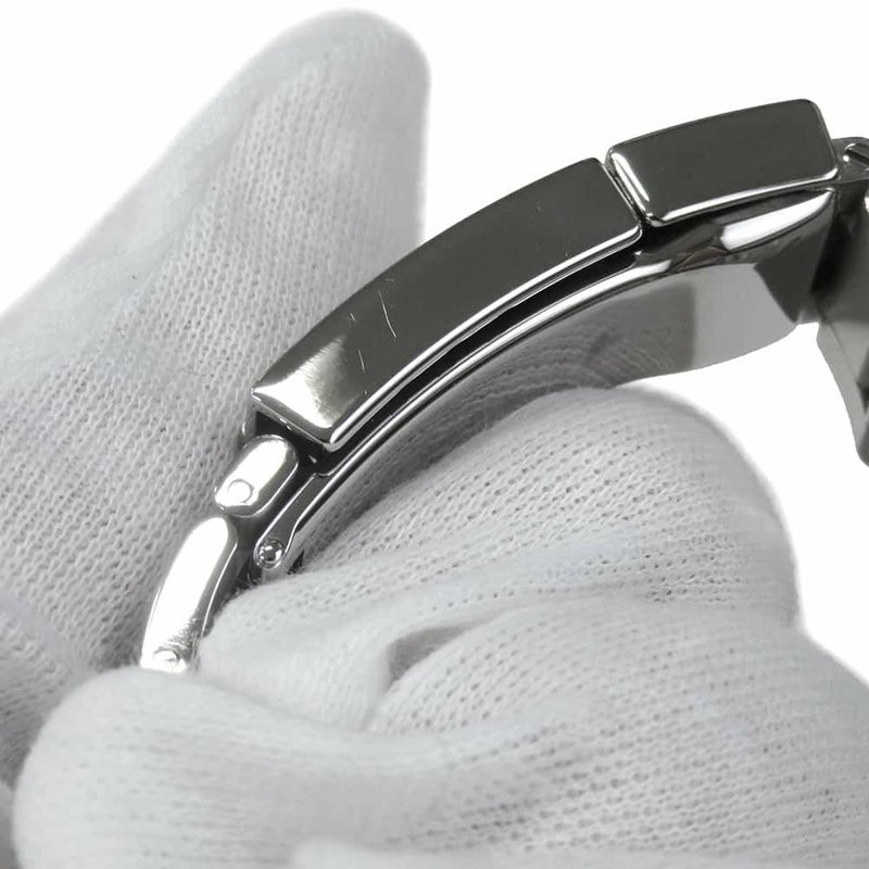 ロレックス エクスプローラー1 124270 ROLEX 腕時計 黒文字盤