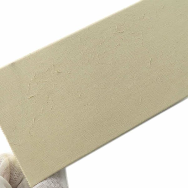 ロレックス エクスプローラー1 124270 ROLEX 腕時計 黒文字盤