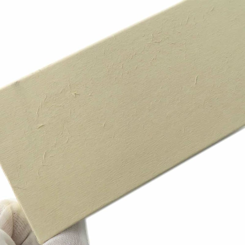 ロレックス エクスプローラー1 124270 ROLEX 腕時計 黒文字盤