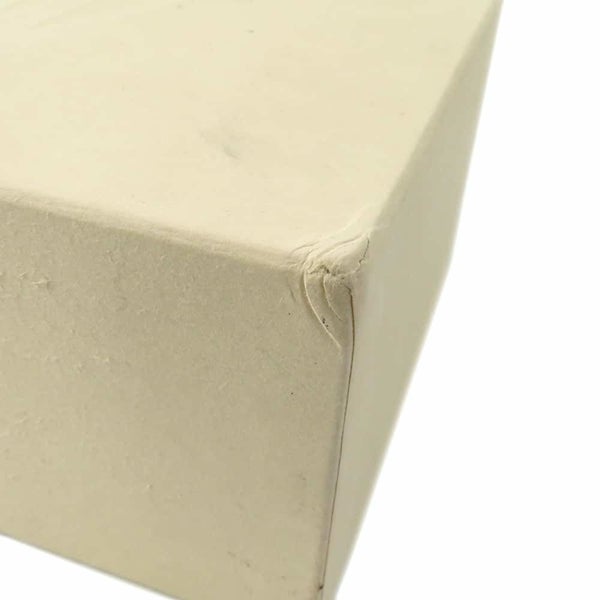 ロレックス エクスプローラー1 124270 ROLEX 腕時計 黒文字盤