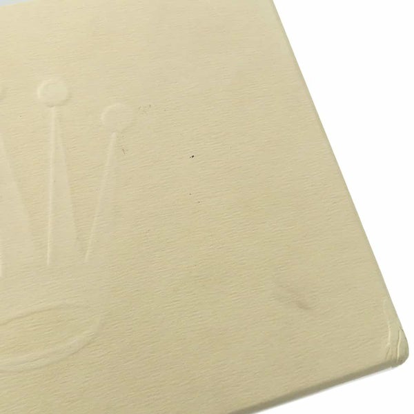 ロレックス エクスプローラー1 124270 ROLEX 腕時計 黒文字盤