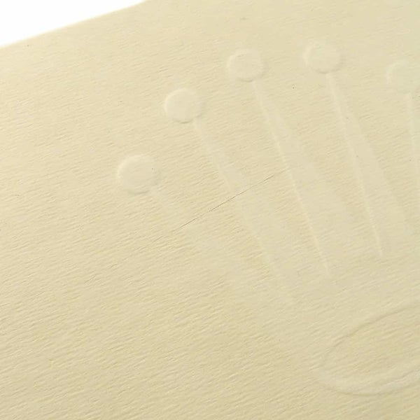 ロレックス エクスプローラー1 124270 ROLEX 腕時計 黒文字盤