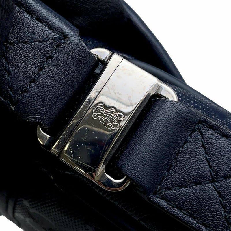 グッチ ショルダーバッグ チルドレンズ GGインプリメ PVC 297559 GUCCI メッセンジャーバッグ