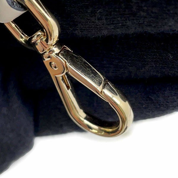 プラダ ハンドバッグ サフィアーノ ミニ 1BA380 PRADA バッグ ショルダーバッグ 白