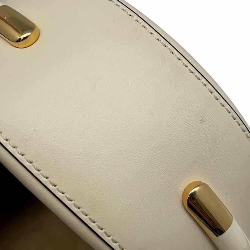 フェンディ ショルダーバッグ ムーンライト レザー 8BT346 FENDI バッグ