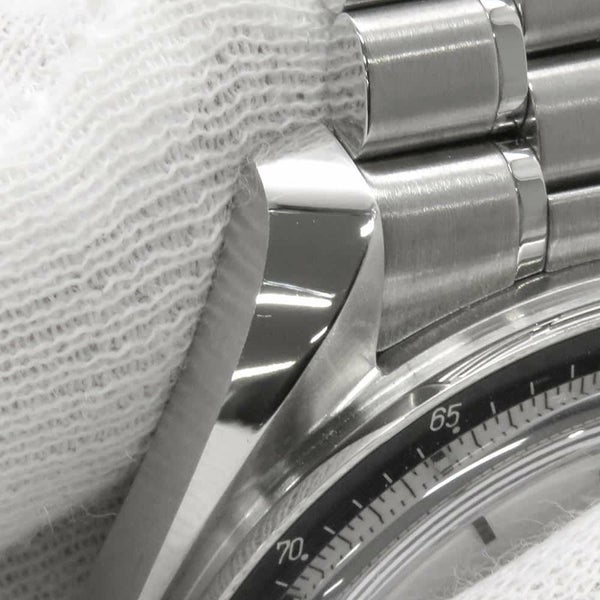 オメガ スピードマスター ムーンウォッチ プロフェッショナル 310.30.42.50.04.001 OMEGA 白文字盤