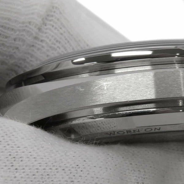 オメガ スピードマスター ムーンウォッチ プロフェッショナル 310.30.42.50.04.001 OMEGA 白文字盤