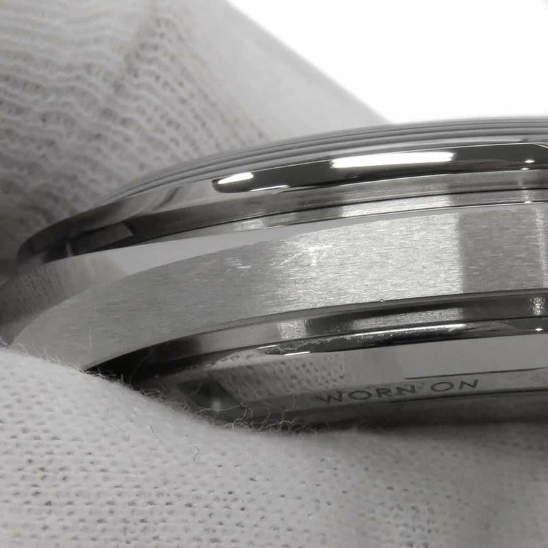 オメガ スピードマスター ムーンウォッチ プロフェッショナル 310.30.42.50.04.001 OMEGA 白文字盤