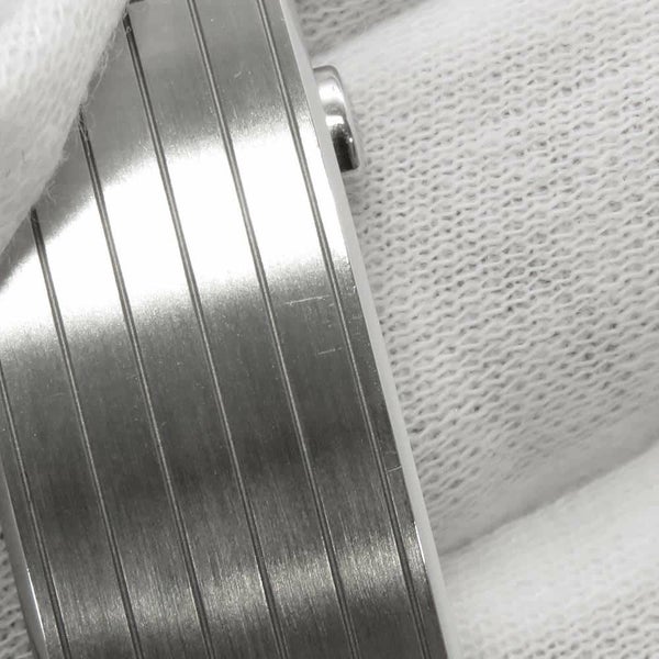 オメガ スピードマスター ムーンウォッチ プロフェッショナル 310.30.42.50.04.001 OMEGA 白文字盤