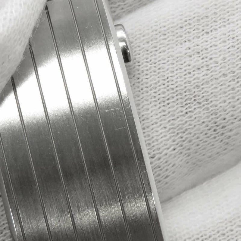 オメガ スピードマスター ムーンウォッチ プロフェッショナル 310.30.42.50.04.001 OMEGA 白文字盤