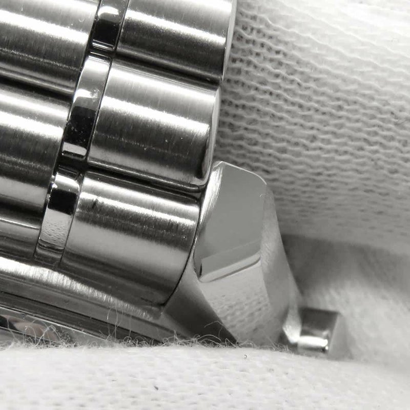 オメガ スピードマスター ムーンウォッチ プロフェッショナル 310.30.42.50.04.001 OMEGA 白文字盤