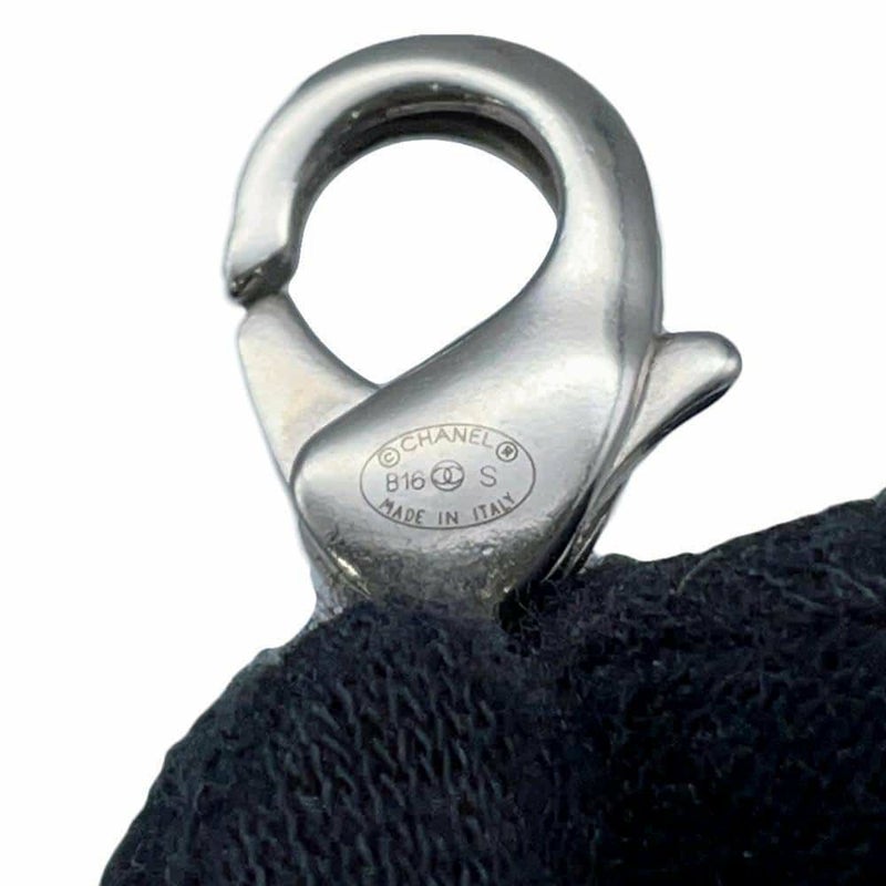 シャネル ネックレス ココマーク パール B16S CHANEL アクセサリー