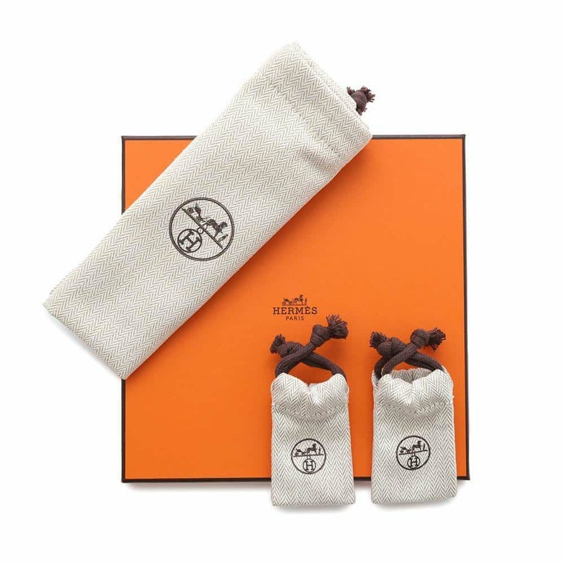 エルメス ケリーベルト ゴールド/ゴールド金具 エプソン W刻印