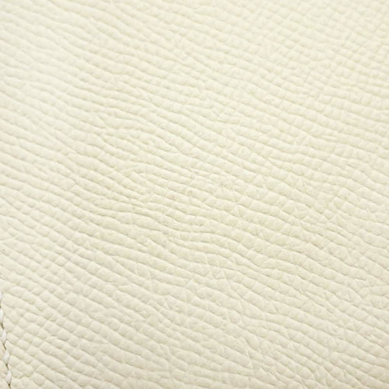 エルメス バーキン25 セリエ クレ/ゴールド金具 エプソン Y刻印 HERMES Birkin ハンドバッグ