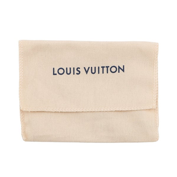 ルイヴィトン 二つ折り財布 モノグラム・マルチカラー LV×TM ポルトフォイユ・リサ M27736 LOUIS VUITTON 白 ホワイト