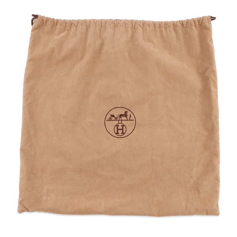 エルメス ハンドバッグ ケリースポーツ GM  ブルーインディゴ/ゴールド金具 ボックスカーフ T刻印 HERMES Kelly
