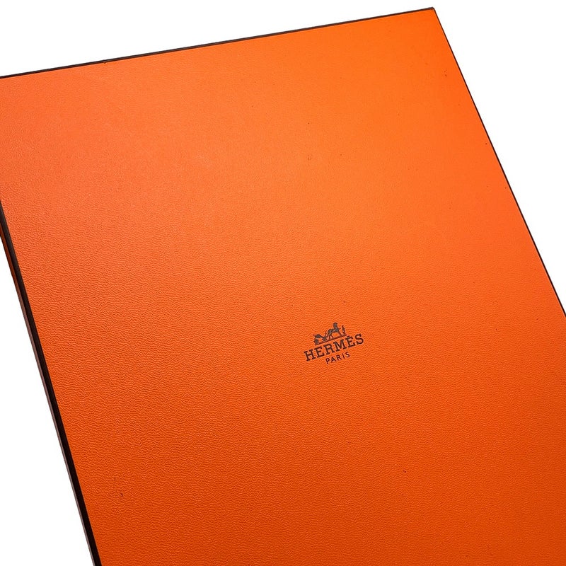 エルメス ハンドバッグ ピコタンロックPM グリメイヤー/シルバー金具 トリヨンクレマンス W刻印 HERMES トートバッグ
