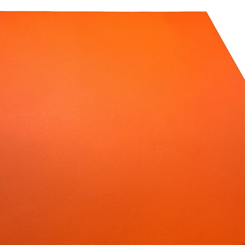 エルメス スニーカー マスター レディースサイズ35 HERMES 靴 黒