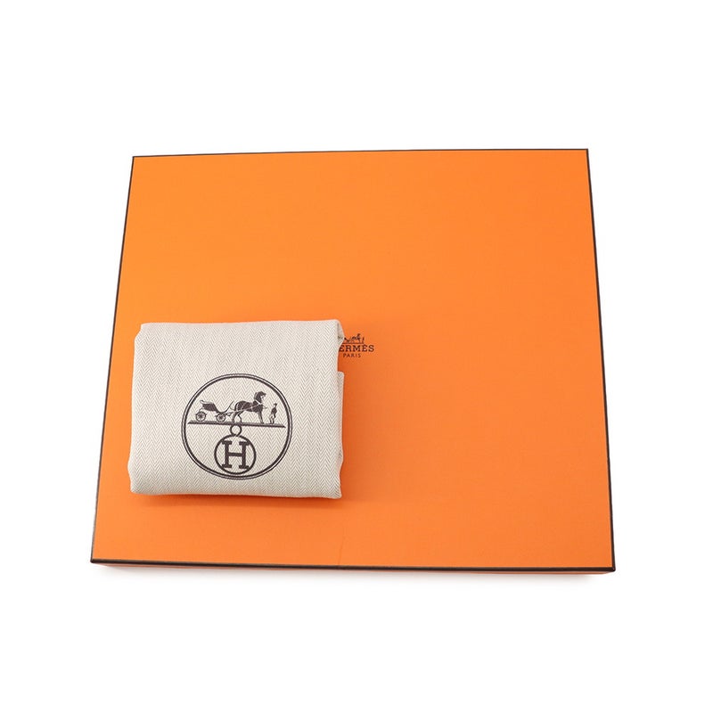 エルメス ハンドバッグ リンディ ミニ バンブー/シルバー金具 トリヨンクレマンス W刻印 HERMES  2wayショルダーバッグ