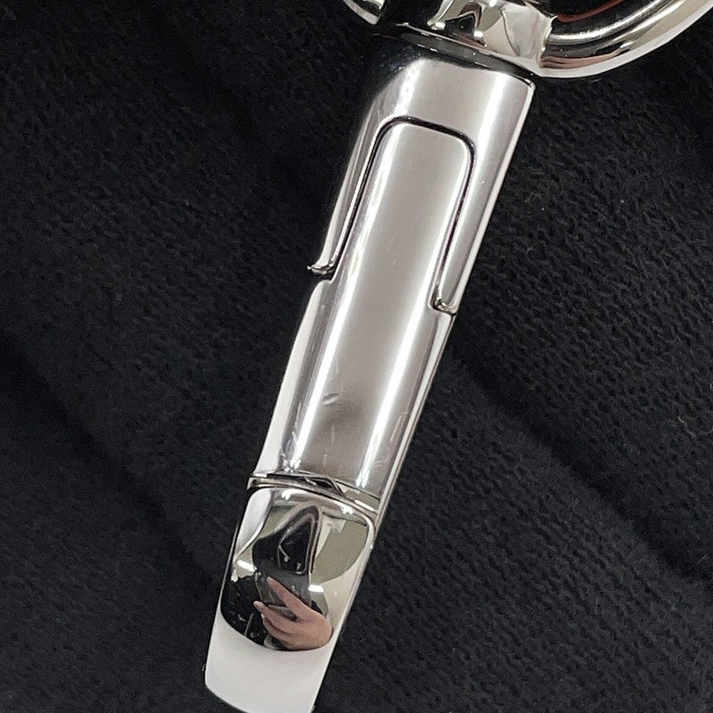 エルメス ショルダーバッグ ネオ エブリンTPM ジョーヌドール/フー/シルバー金具 トワルオフィシエ/スイフト W刻印 HERMES