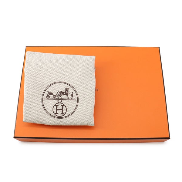 エルメス ハンドバッグ リンディ ミニ テール/ゴールド金具 トリヨンクレマンス G刻印 HERMES バッグ 2wayショルダーバッグ