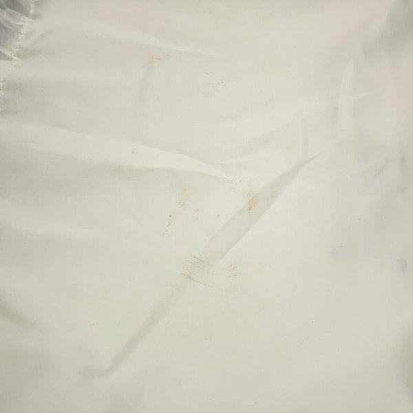 グッチ ハンドバッグ GGマーモント ミニ トップハンドルバッグ レザー 583571 GUCCI 2wayショルダーバッグ 黒