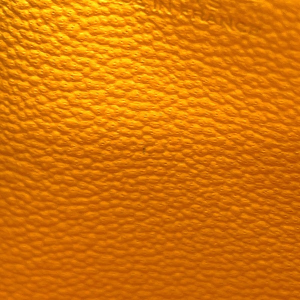 ゴヤール カードケース ヘリンボーン インサートルイーズ INSLOUMMLTY51CL51P GOYARD 財布