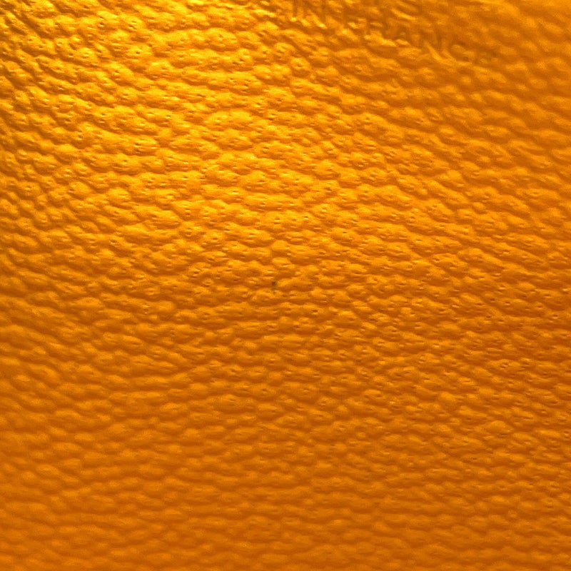ゴヤール カードケース ヘリンボーン インサートルイーズ INSLOUMMLTY51CL51P GOYARD 財布