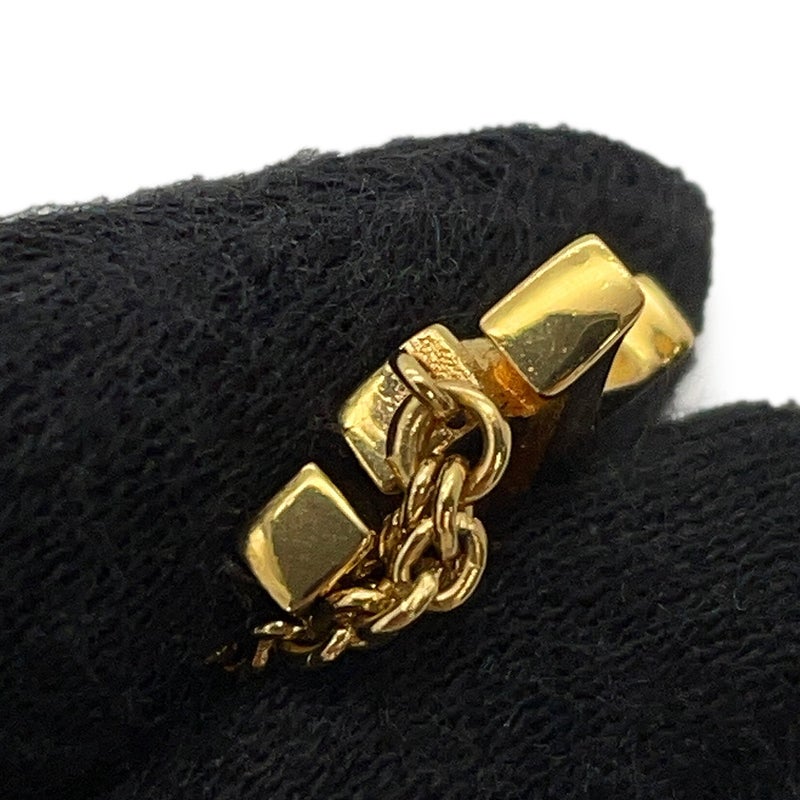 ルイヴィトン ネックレス LV フローラグラム メタル レジン M00981 LOUIS VUITTON アクセサリー
