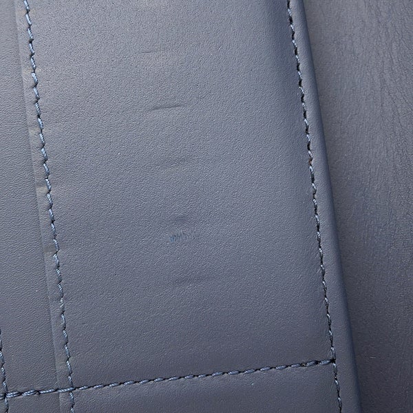 ルイヴィトン 長財布 モノグラム・シャドウ ジッピーウォレット・ヴェルティカル M80423 LOUIS VUITTON メンズ ラウンドファスナー