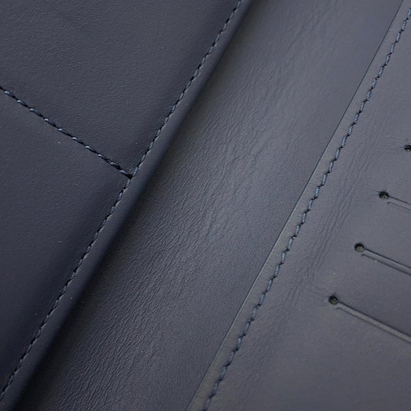 ルイヴィトン 長財布 モノグラム・シャドウ ジッピーウォレット・ヴェルティカル M80423 LOUIS VUITTON メンズ ラウンドファスナー