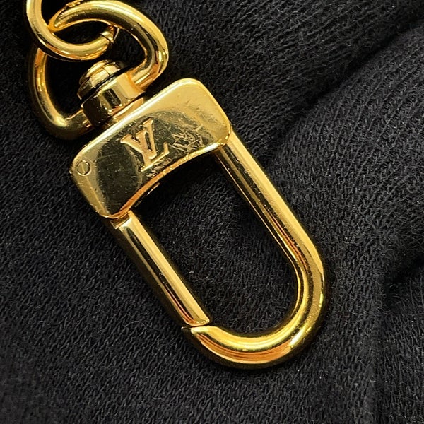 ルイヴィトン ポーチ ダミエ・アズール/ヴィヴィエンヌ ミニ・ポシェット・アクセソワール N60487 LOUIS VUITTON ヴィトン バッグ