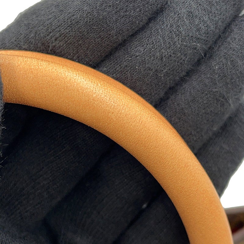 ルイヴィトン ハンドバッグ モノグラム サックプラ BB M45847 LOUIS VUITTON ヴィトン バッグ 2way ショルダーバッグ