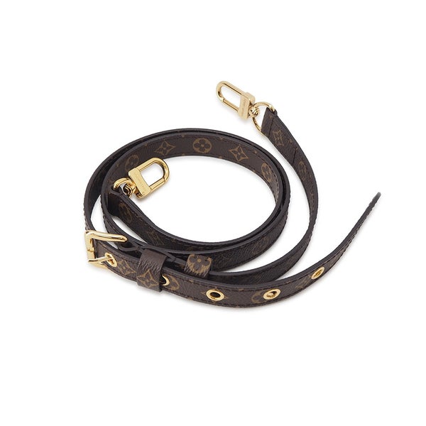ルイヴィトン ハンドバッグ モノグラム サックプラ BB M45847 LOUIS VUITTON ヴィトン バッグ 2way ショルダーバッグ