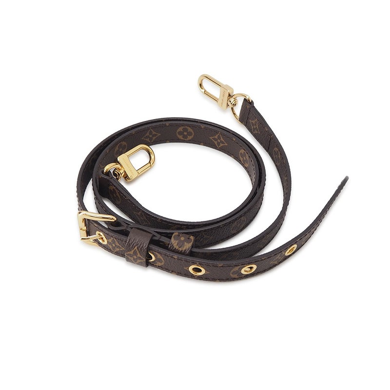 ルイヴィトン ハンドバッグ モノグラム サックプラ BB M45847 LOUIS VUITTON ヴィトン バッグ 2way ショルダーバッグ