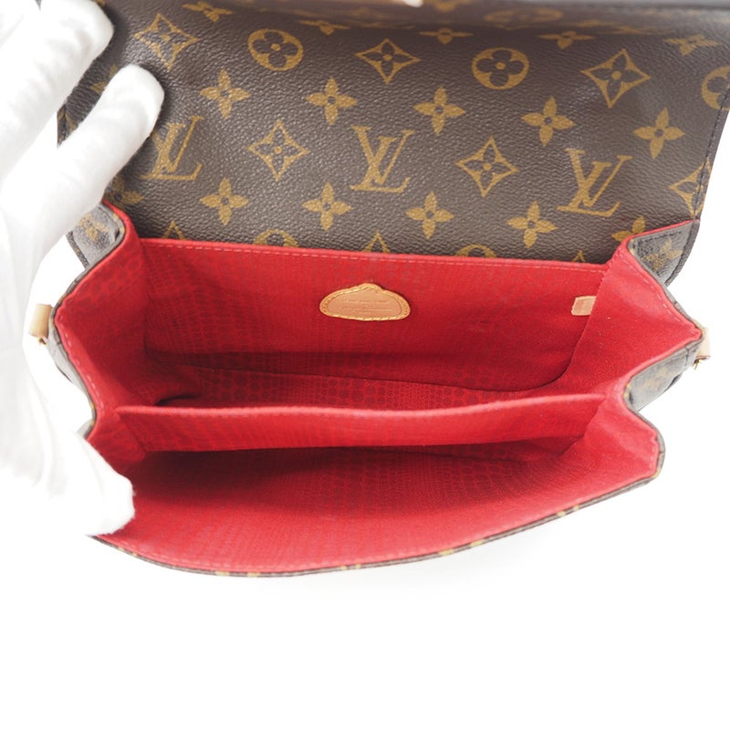 ルイヴィトン ハンドバッグ モノグラム/ペインティッド ドット LV × YK ポシェット・メティスMM M46384 2way 草間彌生