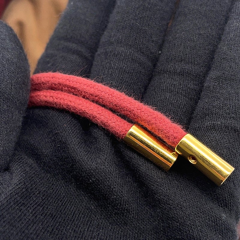 グッチ ショルダーバッグ 1955 ホースビット レザー 602118 GUCCI バケットバッグ