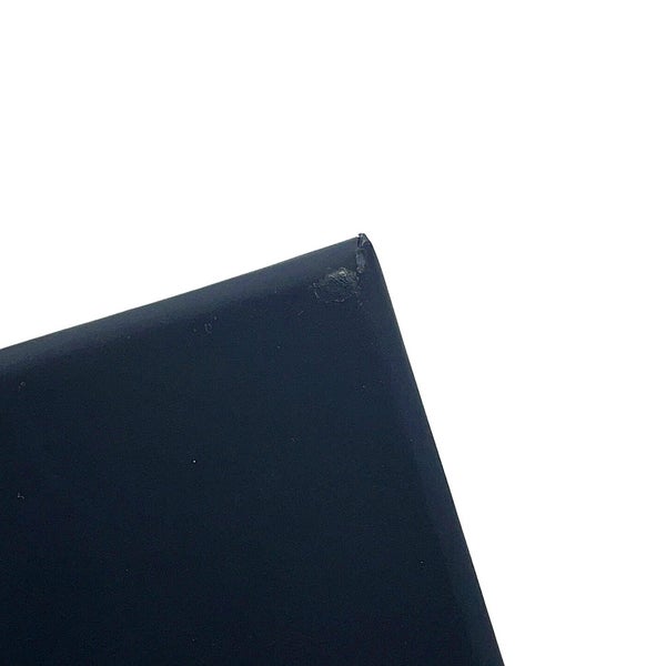 シャネル ブローチ ハート ココマーク メタル ラインスト―ン B23 B CHANEL アクセサリー