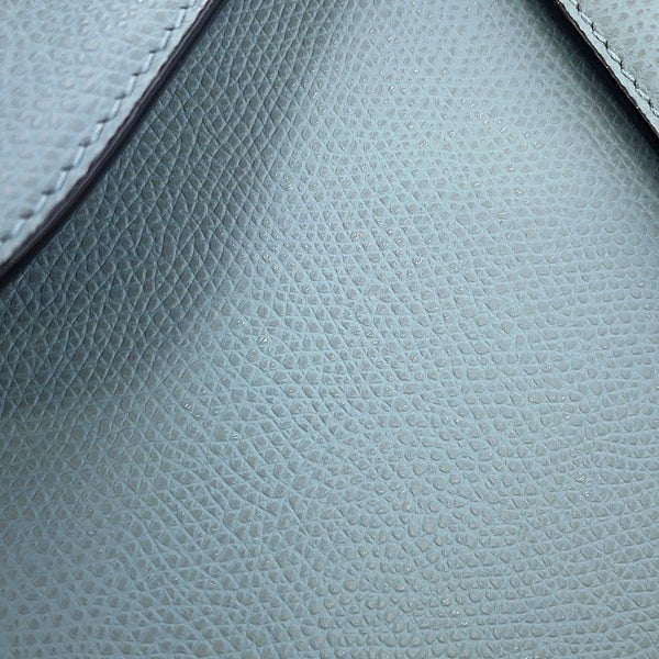クリスチャン・ディオール ハンドバッグ サドルバッグ レザー M0446CWVG Christian Dior