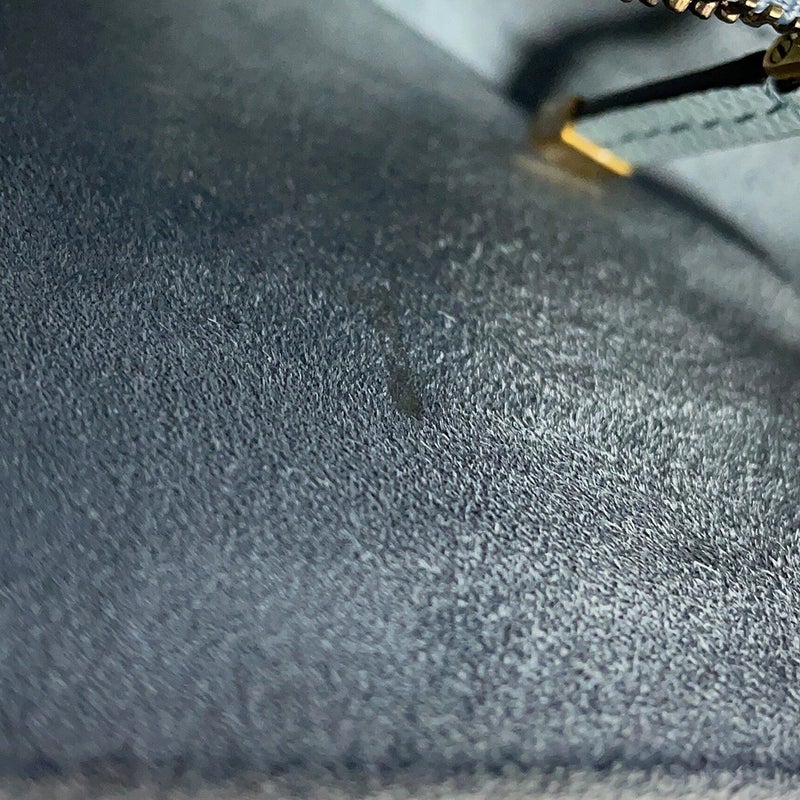 クリスチャン・ディオール ハンドバッグ サドルバッグ レザー M0446CWVG Christian Dior