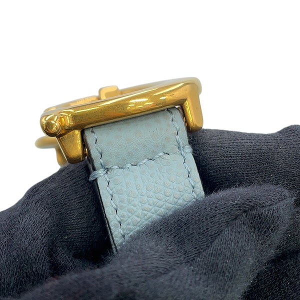 クリスチャン・ディオール ハンドバッグ サドルバッグ レザー M0446CWVG Christian Dior