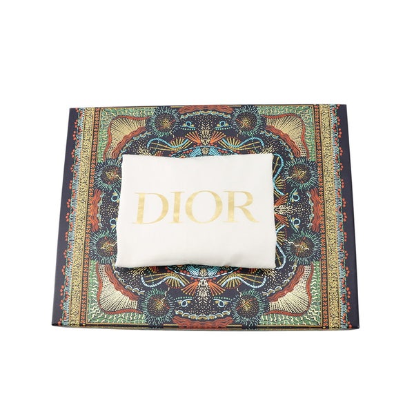 クリスチャン・ディオール ハンドバッグ サドルバッグ レザー M0446CWVG Christian Dior