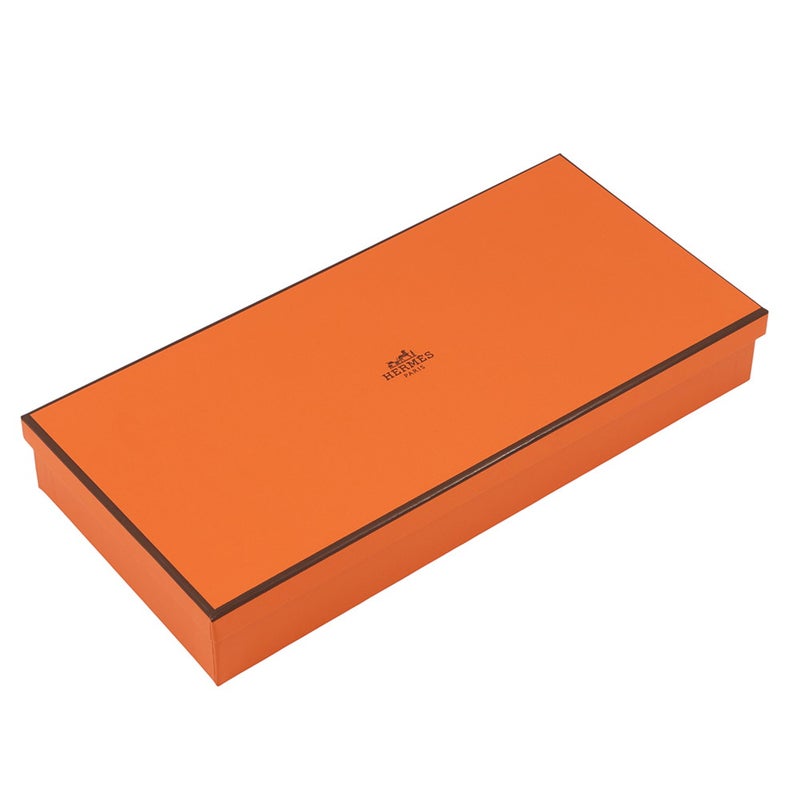 エルメス スカーフ レクタングル 大統領の馬具カシミヤ シルク HERMES マフラー メンズ