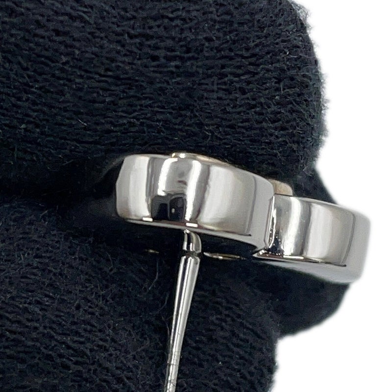 シャネル ピアス ココマーク ハート ラインストーン B26P ABH084 CHANEL アクセサリー