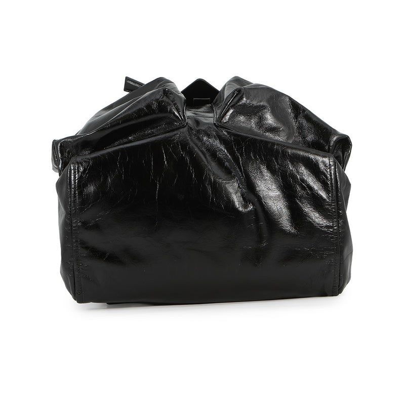 プラダ リュック Re-Nylon バックパック 2VZ108 PRADA バッグ リュックサック 黒 2wayショルダーバッグ